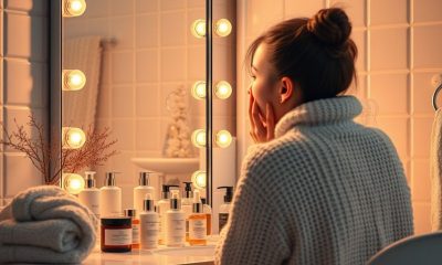 Skincare Red Flags to Avoid This Winter