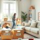 How to Declutter Your Home in Easy Steps