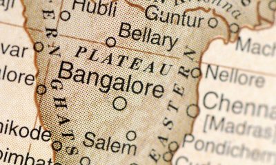 Interesting Things To Do in Bangalore