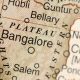 Interesting Things To Do in Bangalore