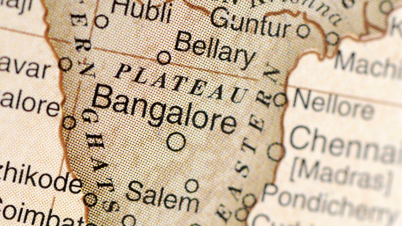 places to visit in bangalore