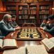 Unknown Facts About Chess