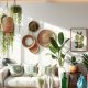 Popular Ways To Turn Your Home Into an Eco-Friendly Space on a Budget