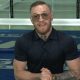 MMA Fighter Conor McGregor Found Guilty in Sexual Assault Case