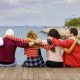 How to Build a Strong Foundation for Lifelong Friendships