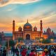 Places To Visit in Hyderabad