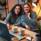 10 Ways to Navigate Friendships in a Remote Work Environment