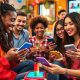 10 Ways to Strengthen Your Friendships in the Digital Age