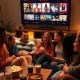 10 netflix series to watch with friends