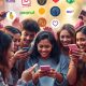 9 Friendship Apps That Are Taking 2024 by Storm