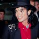 Most Popular Michael Jackson Songs