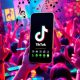 TikTok Songs That Climbed the Music Charts This Year