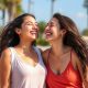 Traits to Look for in Your BFF