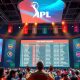 IPL Auction 2025