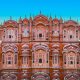 places to visit in jaipur