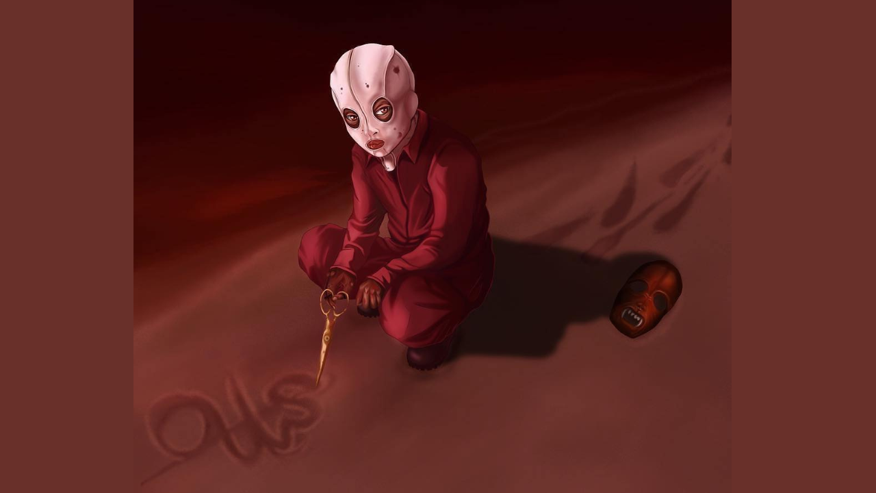 10 Hidden Details in Blockbuster Movies You Definitely Missed