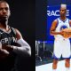 Chris Paul's Impact on the San Antonio Spurs