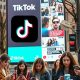 TikTok banned in the USA