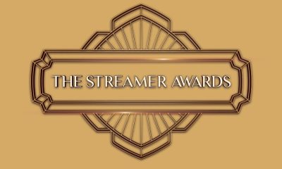 The Streamer Awards 2024