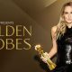 Golden Globes 2025 Nominations