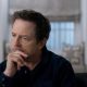 Incredible Michael J. Fox Movies to Watch