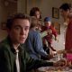 Sitcom Malcolm In the Middle