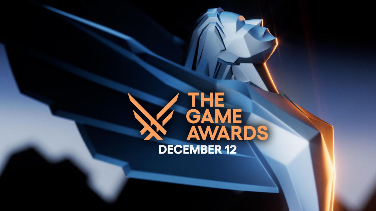 The Game Awards 2024: Nominees & Winners