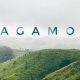 vagamon tourist places