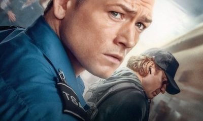 Carry-On_ Christmas Thriller_ A Tense Holiday Ride with Taron Egerton