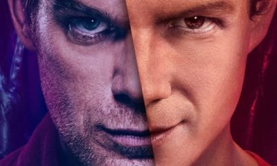 Dexter - Original Sin Series – The Return of Dexter’s Family and Crime Drama