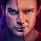 Dexter - Original Sin Series – The Return of Dexter’s Family and Crime Drama