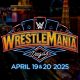 Get Ready for WrestleMania 41's Biggest Showdowns