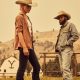 Yellowstone Season 5 Finale - The End of an Era for the Duttons