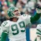 Mark Gastineau